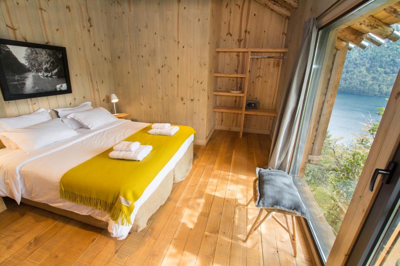 Hermoso Eco Hotel