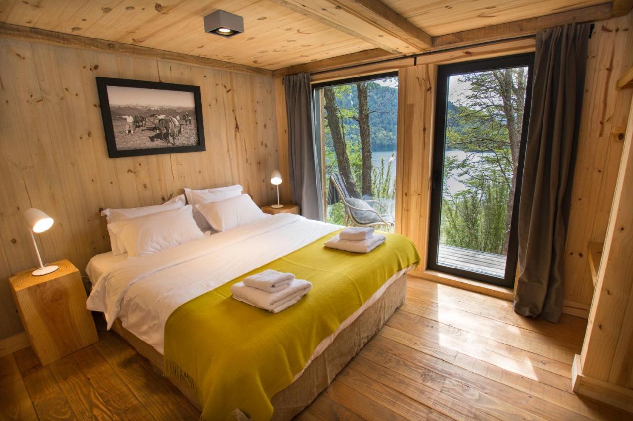 Hermoso Eco Hotel
